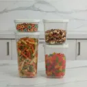 Smart-Store Essential 4-piece Set