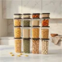 Smart-Store Max Комплект от 16