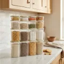 Smart-Store Max 16-piece Set