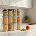 Smart-Store Max 16-piece Set
