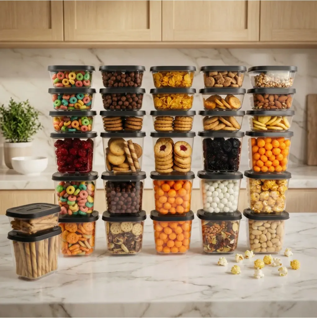Smart-Store Max Комплект от 32