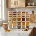 Smart-Store Max 32-piece Set