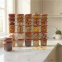 Smart-Store Max 32-piece Set