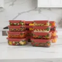 Click&Lock Max 16-piece Set