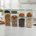 Smart-Store Plus 8-piece Set
