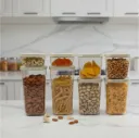 Smart-Store Plus Комплект от 8