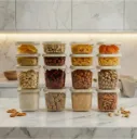 Smart-Store Plus Комплект от 16