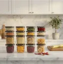 Smart-Store Plus Комплект от 16
