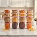 Smart-Store Plus Комплект от 16