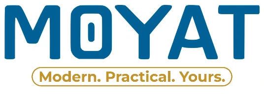 MOYAT